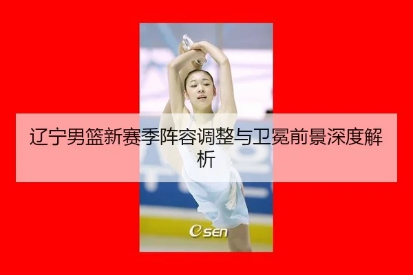 liao-ning-nan-lan-xin-sai-ji-zhen-rong-tiao-zheng-yu-wei-mian-qian-jing-shen-du-jie-xi-2-314.jpg